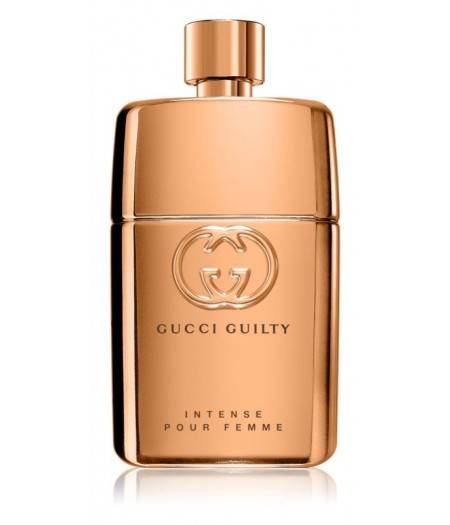 Gucci Guilty D Intense Edp 90 Vapo
