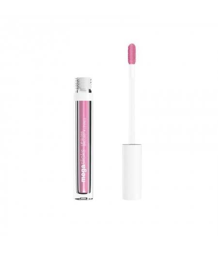 Ww Lipgloss Mega Slicks 501E