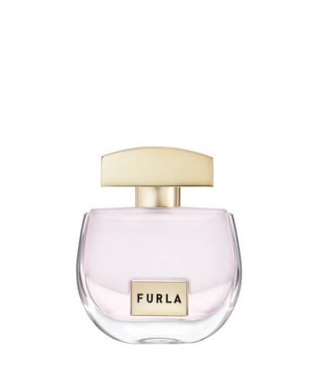 Furla Autentica D Edp 30 Vapo