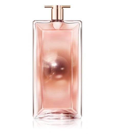 Lancome Idole Aura D Edp 100 V