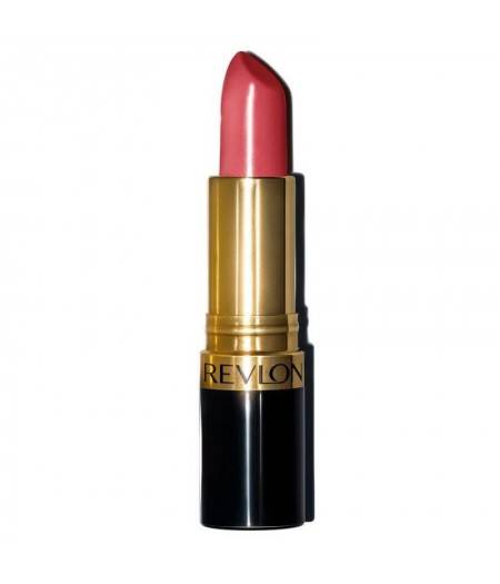 Rev S/Lustrous Lc Bare It All 755