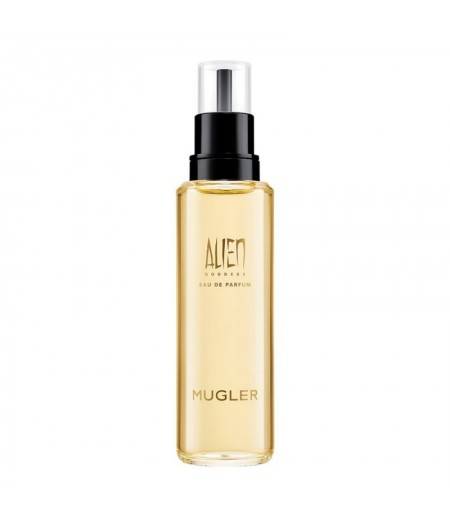 Alien Goddess Eau De Parfum 90Ml