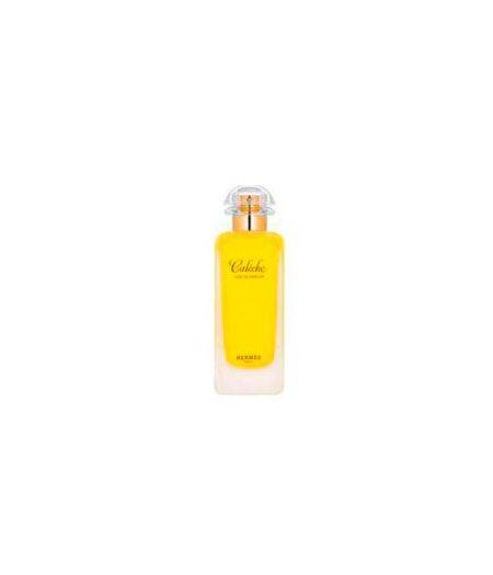 Hermes Caleche Edp 50 Vapo