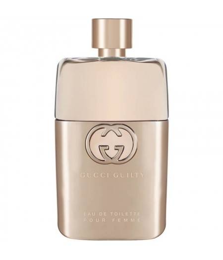 Gucci Guilty D New Edt 30 Vapo