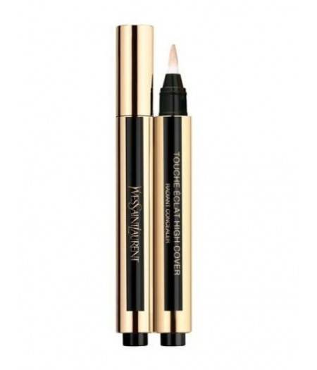 Ysl Touch Eclat High Cover 1,5