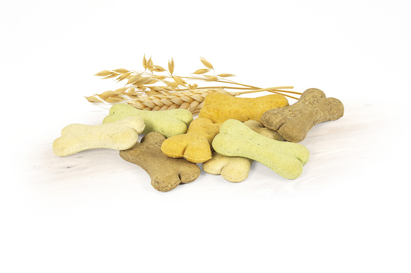 Bestbone Minimix 1Kg