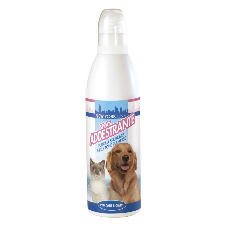 Linea York Attrattivo 250Ml