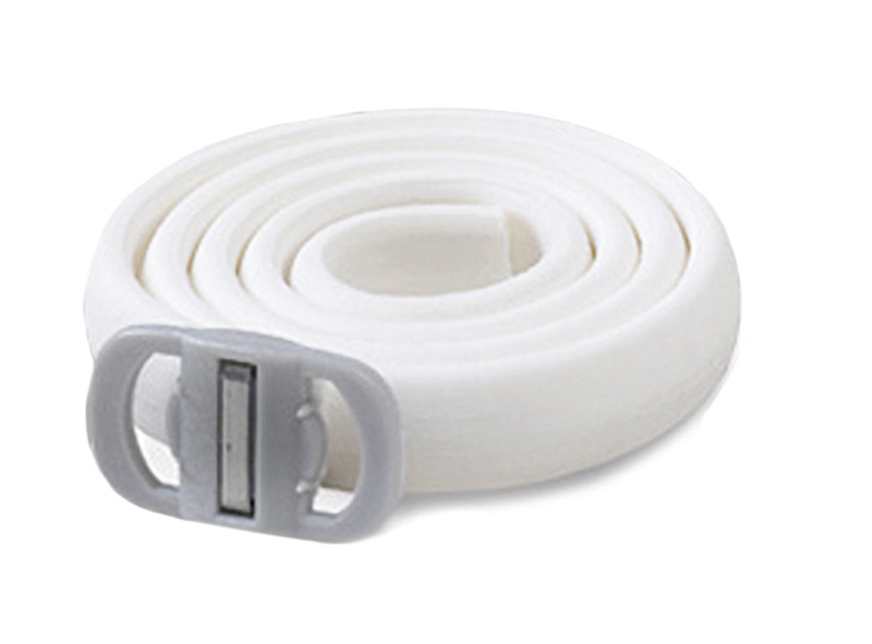 Scalibor Collare Cani In Blister S 48 Cm