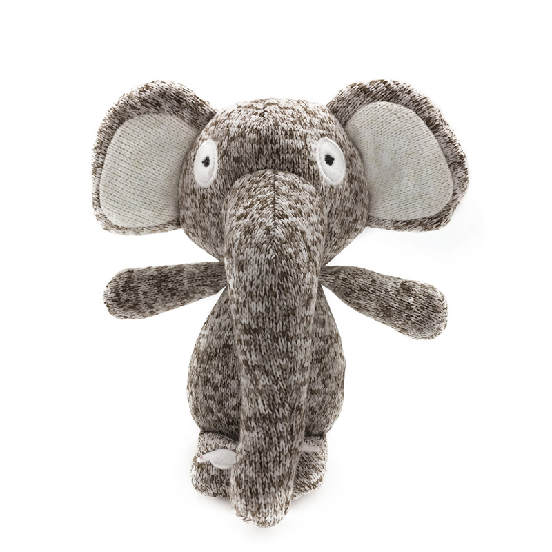 Record Softy Record Softy Peluches Ele