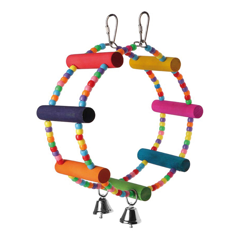 Best Friend Carioca Best Friend-Anello C