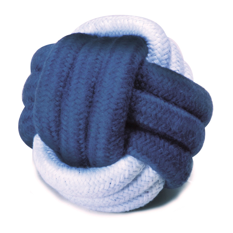 Best Friend Marine Cotton Palla 10 Cm 20