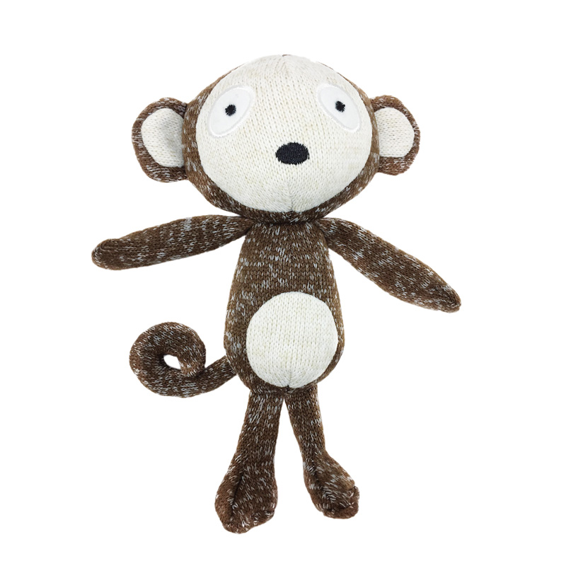 Record Softy Record Softy Peluches Sci