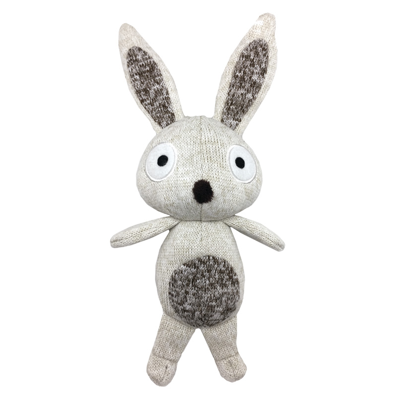 Record Softy Record Softy Peluches Con