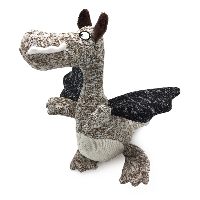 Record Softy Record Softy Peluches Dra