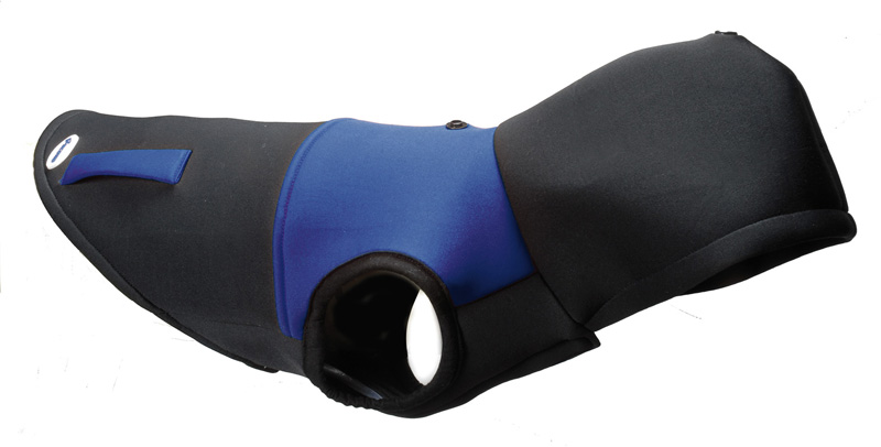 Record Record-Felpa Jogger,53-61/32-36 C