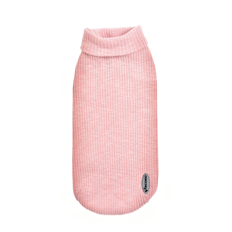 Record Ice Cream Rosa M 40X54 60X33 36 C