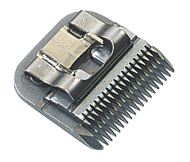 Oster 3,2 Mm Testine Oster N.7F 0.3 Cm