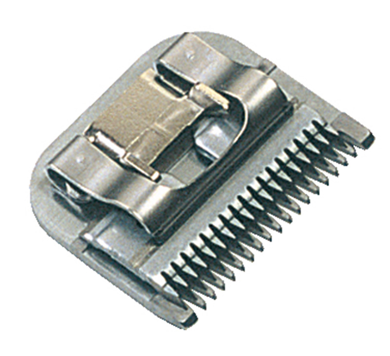 Oster 1,6 Mm Testine Oster N.10