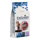 Exclusion M Ster Chicken 300G