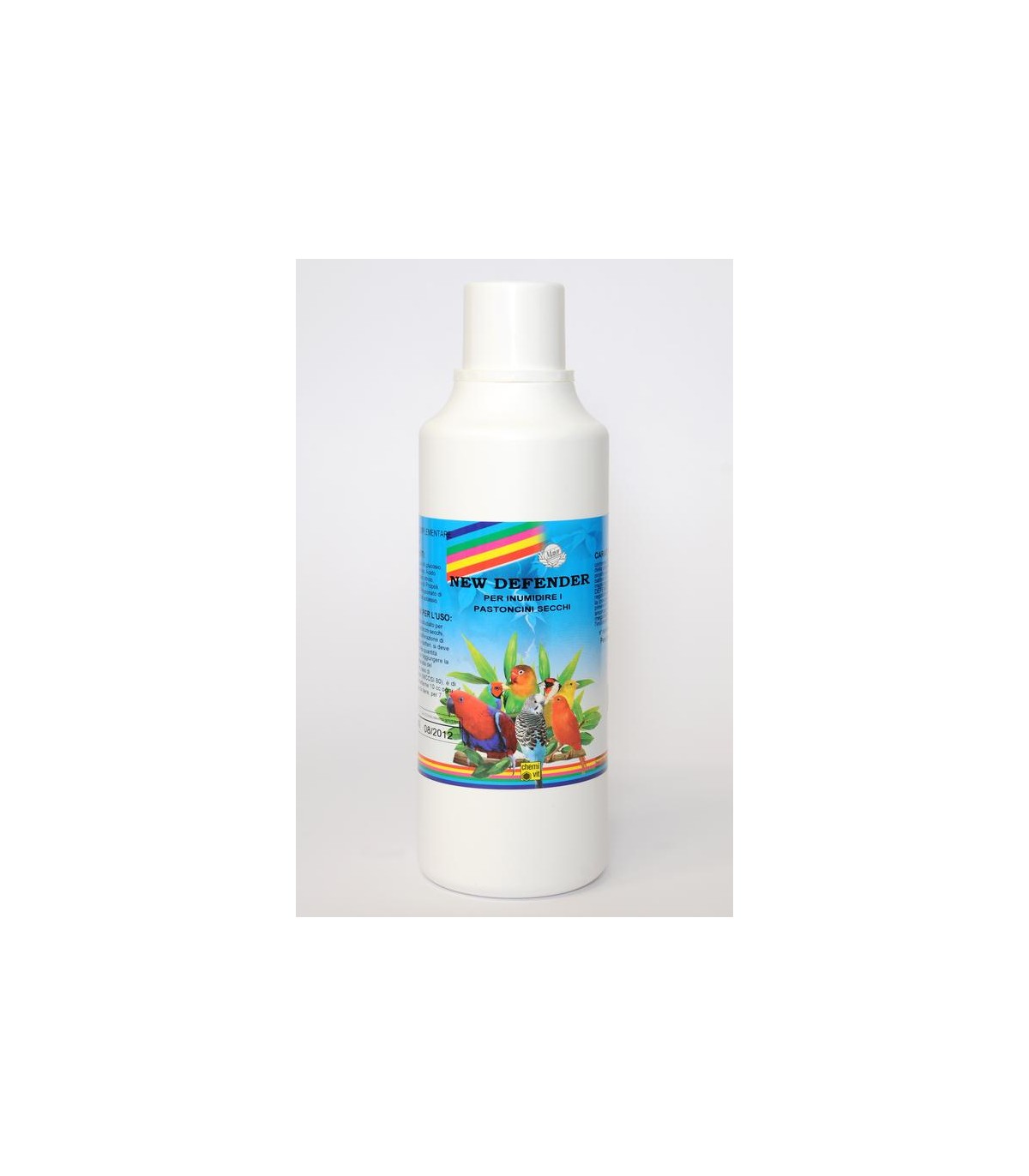 Defender New 1 Kg