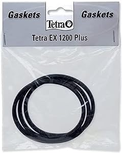 Tetra Gasket Ex1200 Plus