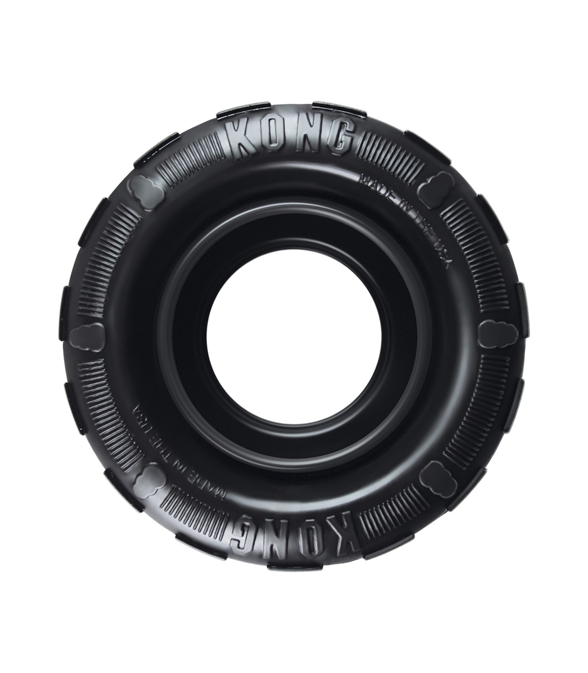 Kong Extreme Tyres Medium/Large