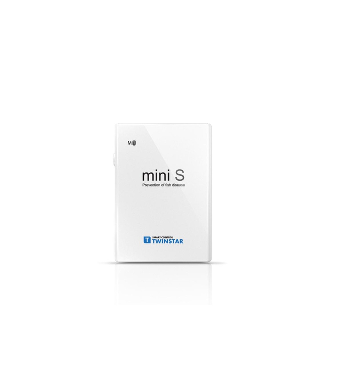 Twinstar Mini S
