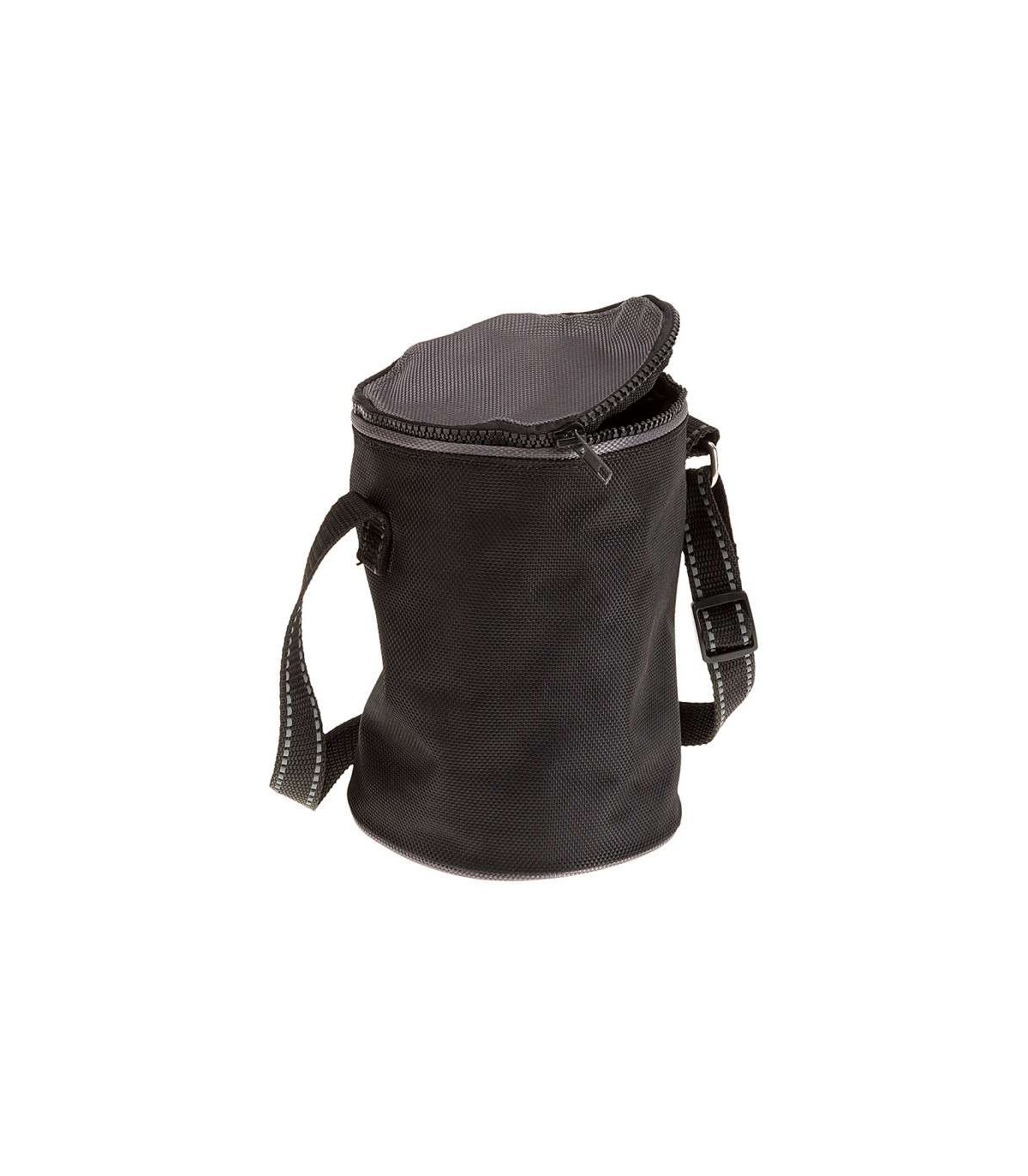 Treats Bag L Portacrocchette