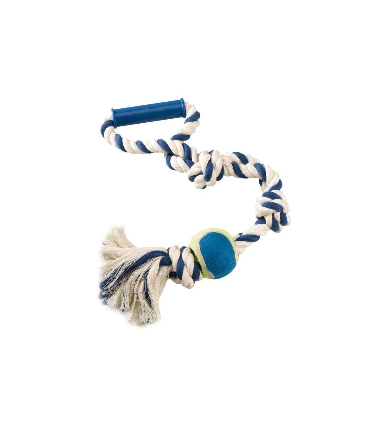 Pa 6519 Cotone Dentale C/Manico