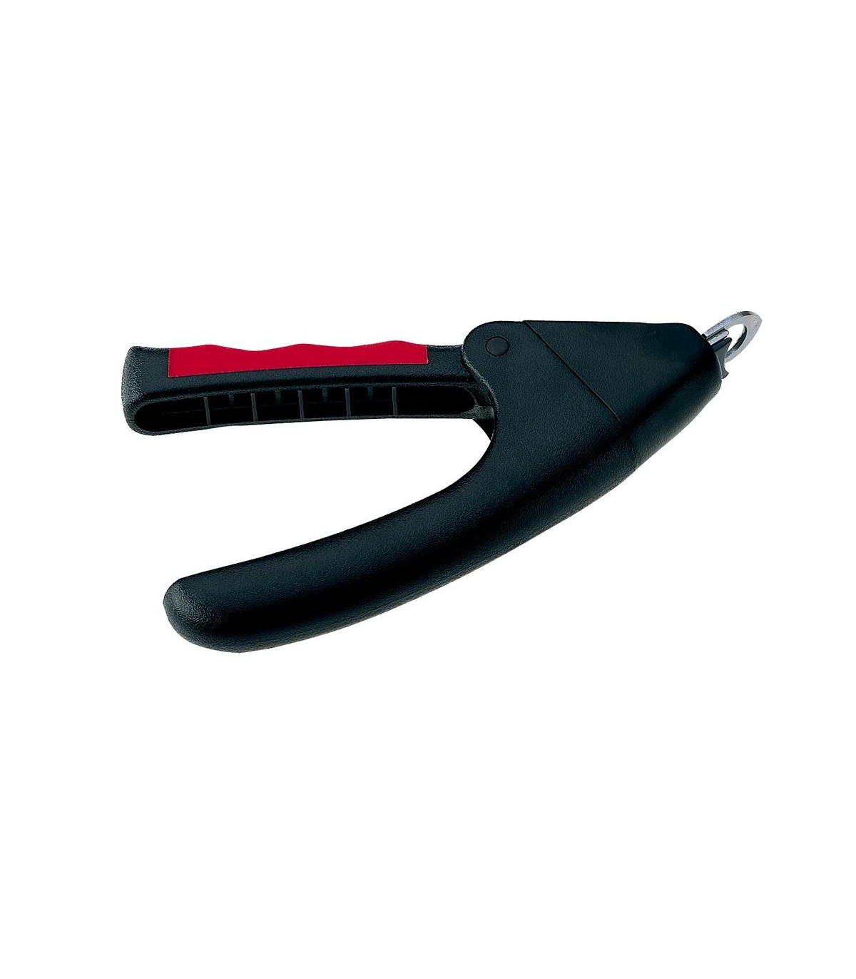 Gro 5985 Tagliaunghie A Ghigliottina