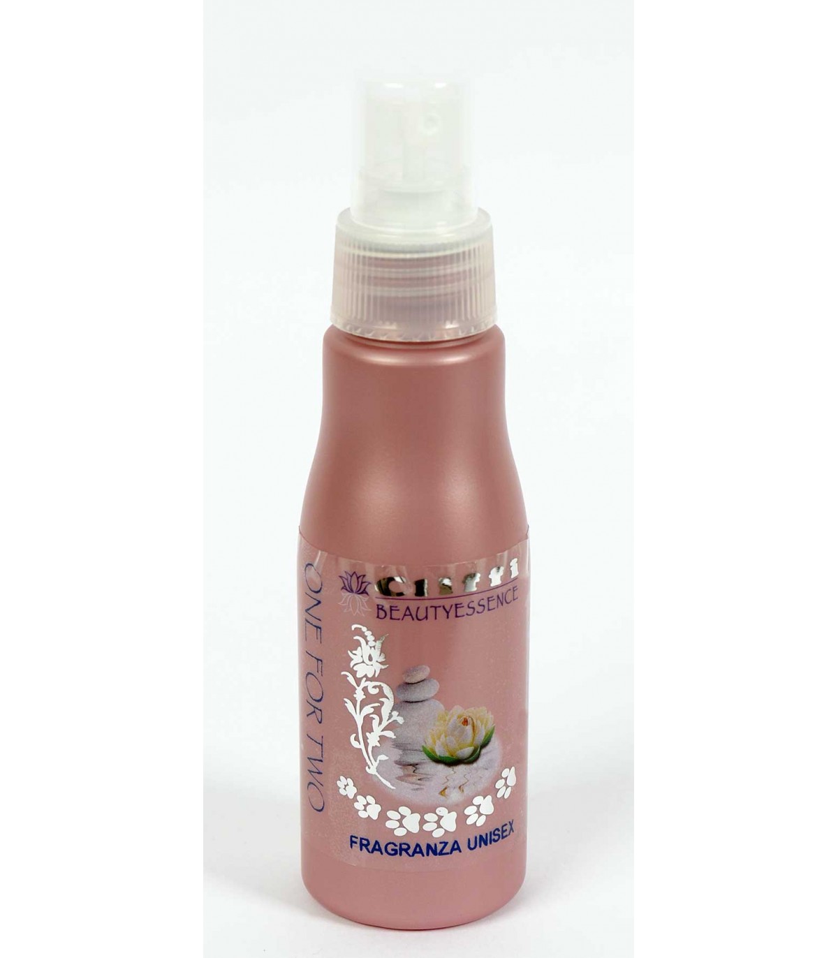One For Two Fragranza Unisex 100 Ml