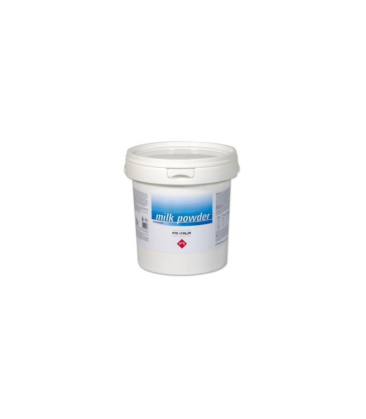 Milk Powder 10Kg
