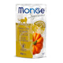 Monge B Sup St Ton Trig Fag80G