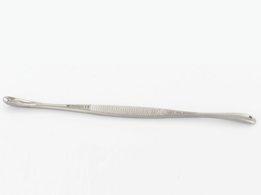 Unna O 14Cm
