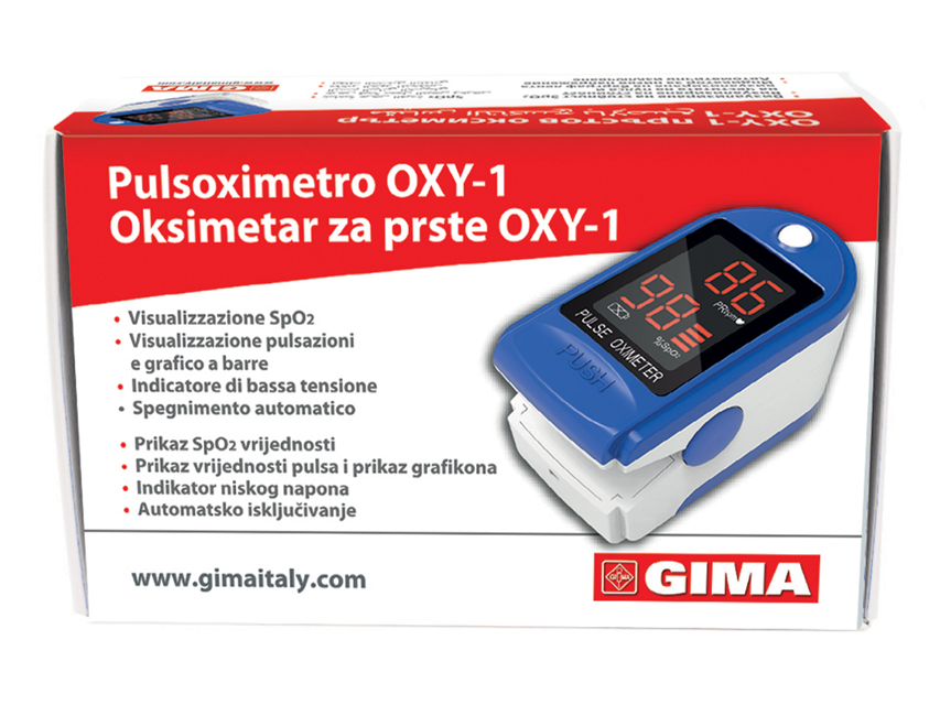 Oxy-1 Fing Ox It Hr Fi Lv Bg A