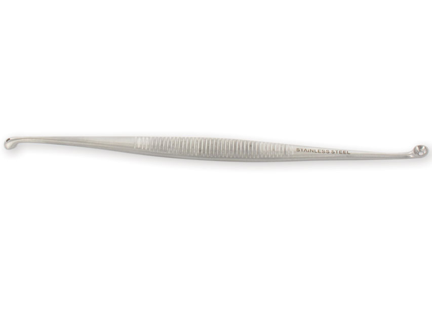 Unna Rot 14Cm