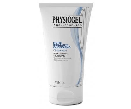 Crema Mani Physiogel 50Ml