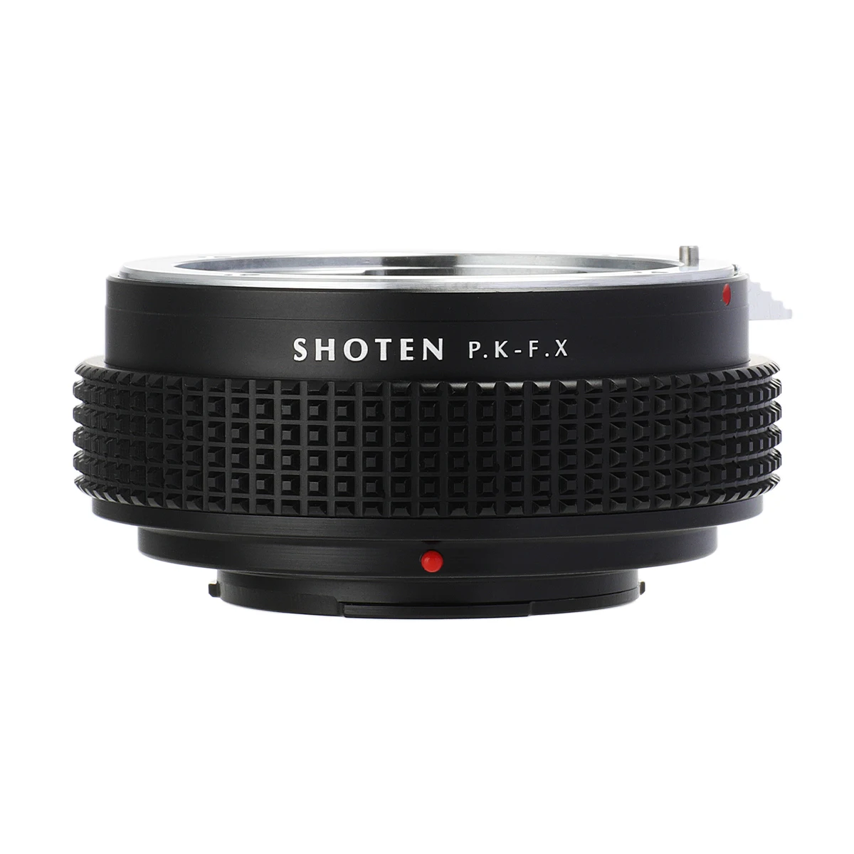 Shoten Pentax K A Fuji X Adattatore Per Obiettivo Per Fujifilm Fuji Xt3 X-S10 Xt200 Xpro3 Xt4 X-M2 X-E1 X-A2