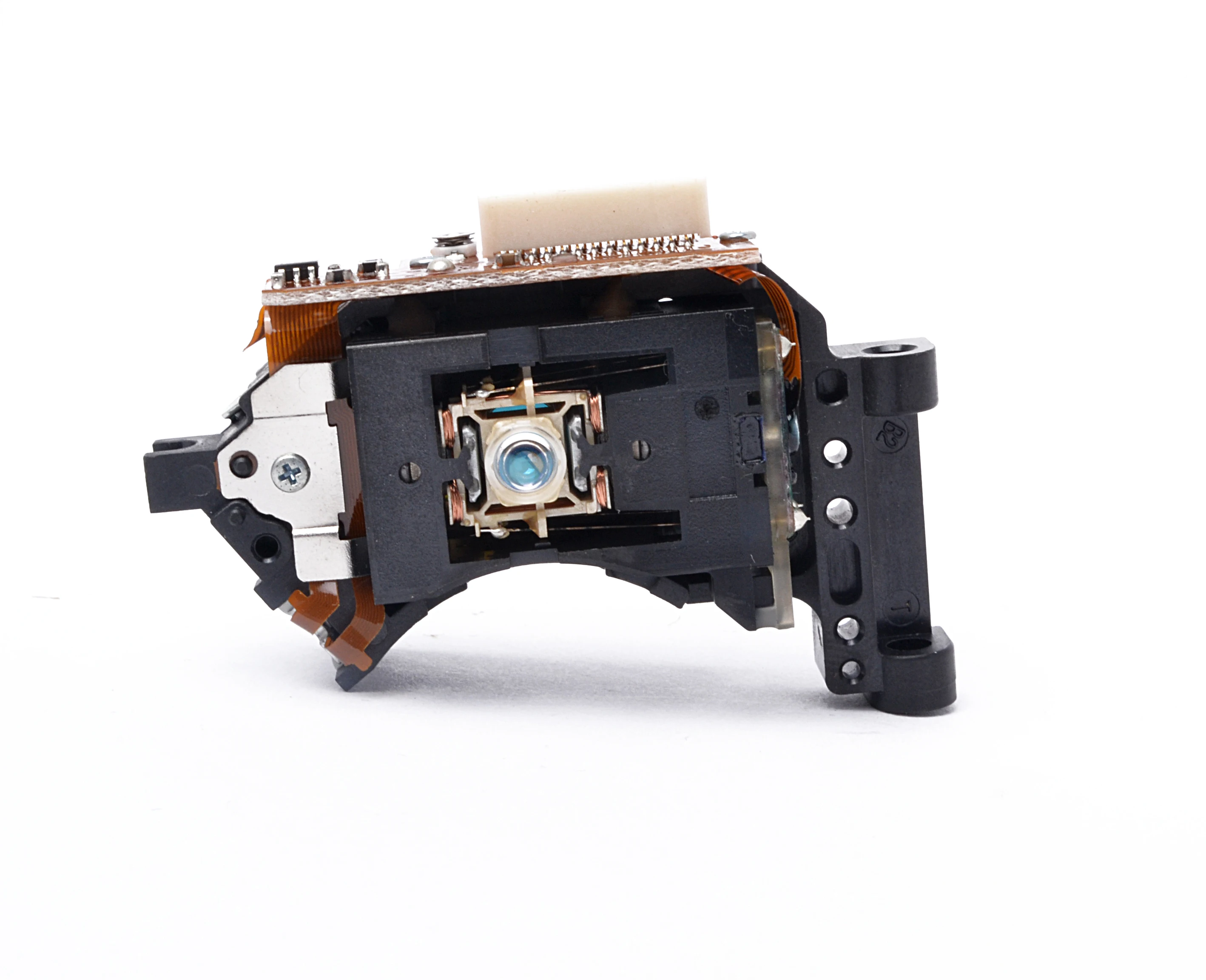 Replacement For Marantz Dv-7600 Dvd Player Spare Parts Laser Lens Lasereinheit Assy Unit Dv7600 Optical Pickup Bloc Optique