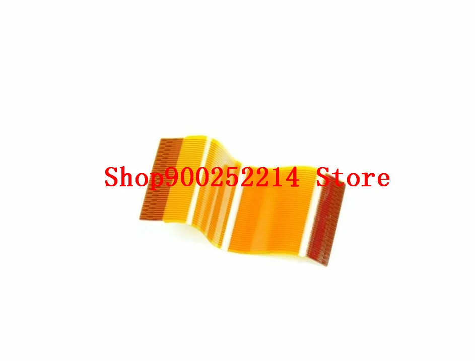 Flex Per Nikon D90 Main Board Flex Camera Sostituzione D90 Scheda Madre Flex Repair Part