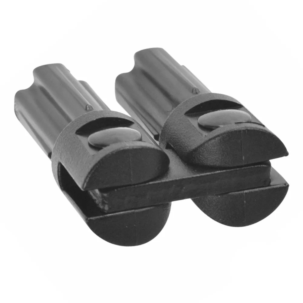 05166017Ab 5166017Ab Sostituzione Diretta Per Jeep Wrangler Boccaglio Laterale In Plastica Soft Top Per Jeep Wrangler