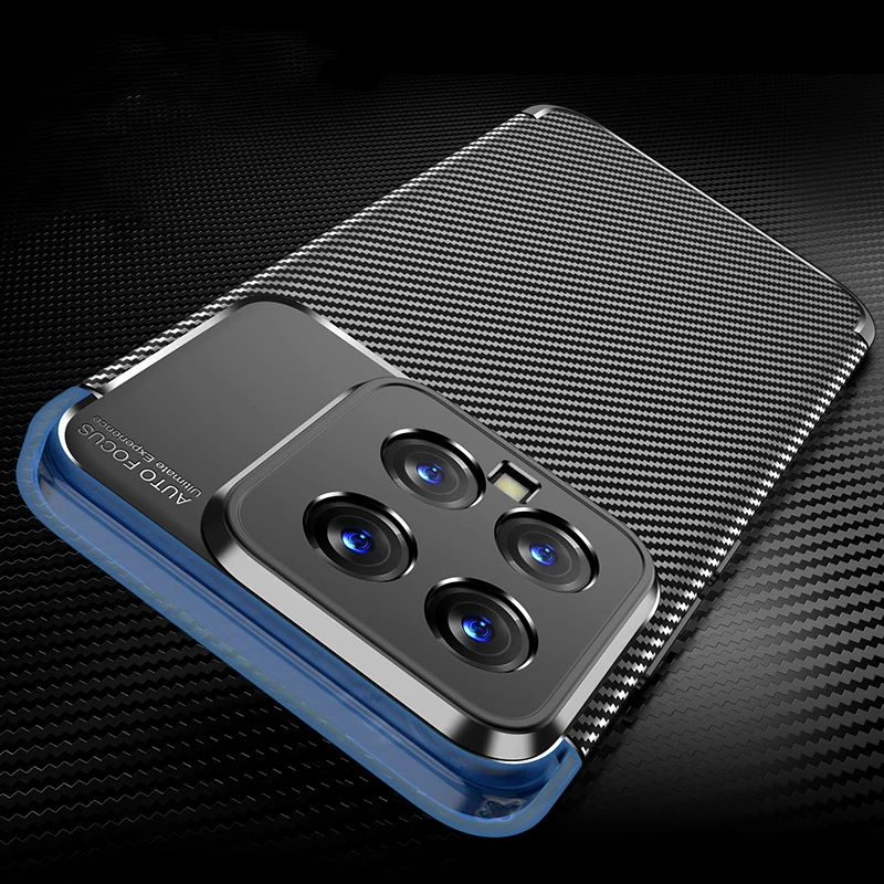 Per Custodie Xiaomi 14 5G Xiaomi 12 13 14 Pro 5G Cover Cover Protettiva In Tpu Di Lusso Sottile In Silicone Antiurto Per Xiaomi 14 5G