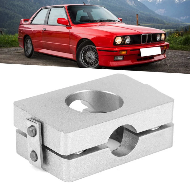 Kit Impugnatura Di Conversione Differenziale Antiscivolo Lsd In Lega Di Alluminio Lsd-001 Per-Bmw E30 E36 E46 M3 Lsd Kit Impugnatura Di Conversione