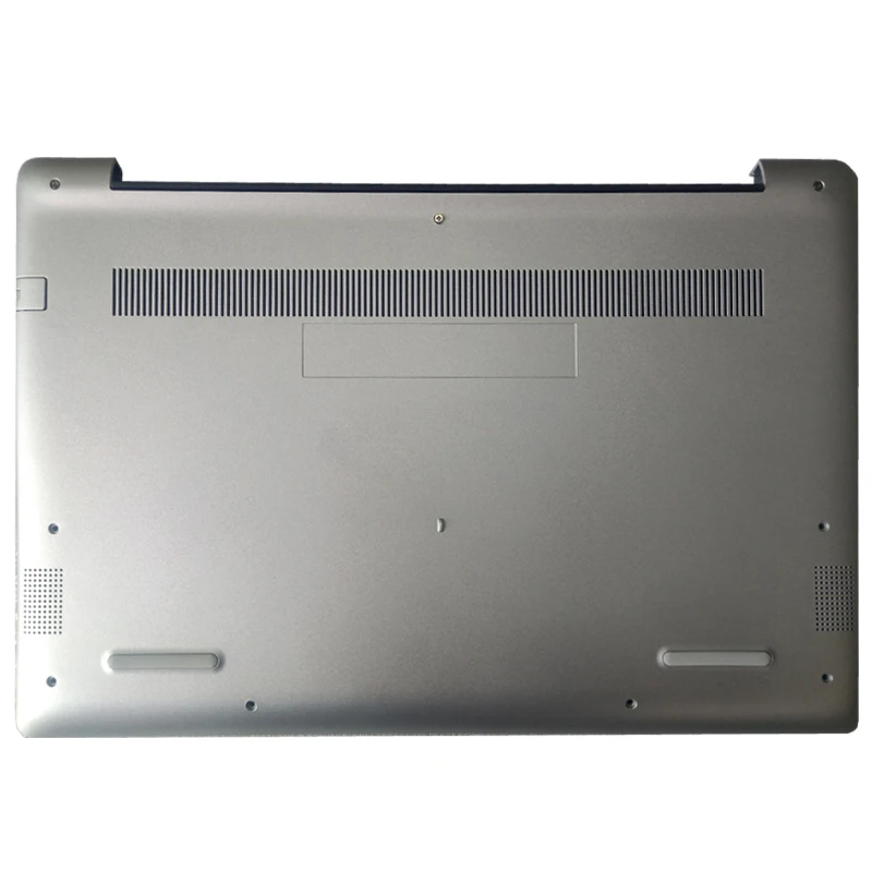 Nuovo Coperchio Inferiore Per Laptop Per Dell Inspiron 5580 15 5000 5580 15.6 D Shell 0T5Pwn