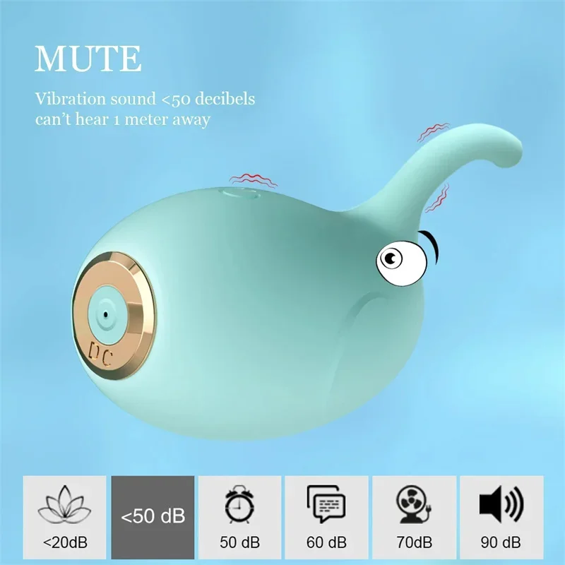 Suckin Vibrators Donna Morsetti Per Capezzoli Tazze Per Masturbatore Orale Giocattolo Del Sesso Uomini Real Silicone Butt Plug Tail Bd Suit Toyswand