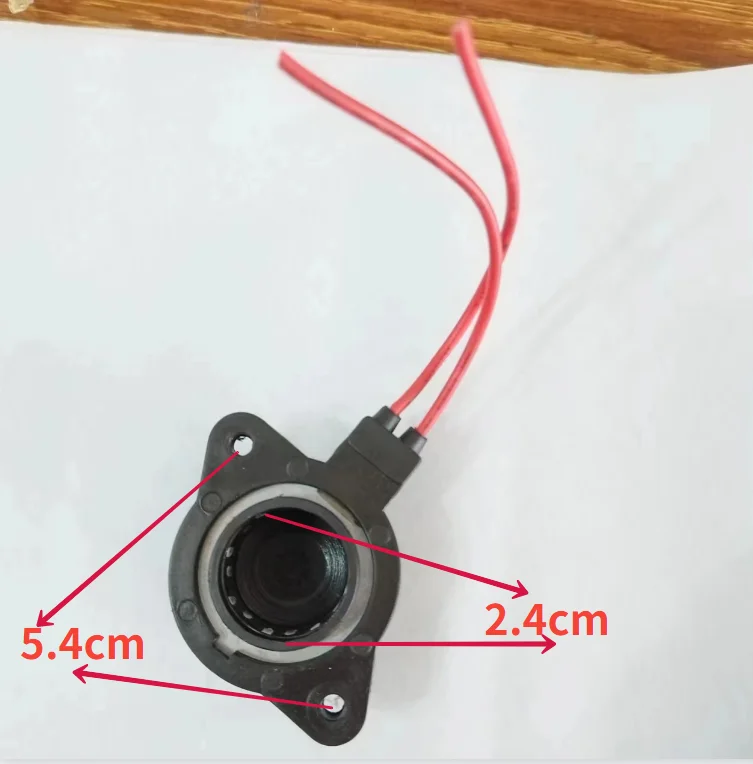 1 Pz Contagiri Bobina Motore Bobina Di Misurazione Della Velocità Per Lg /Haier/Panasonic/Samsung Rullo Tamburo Lavatrice Velocità Parti Del Motore