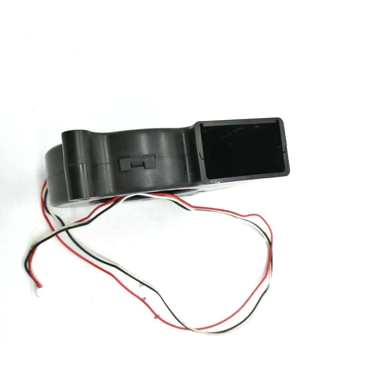 Ventola Di Raffreddamento Adatta Per Canon Pixma Pro-1 Pro1
