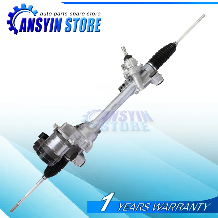 Cremagliera Del Servosterzo Per Toyota Rav4 Axah51 Axah52 2019- 44250-0R040 44250-42190 44250-0R090 44250-42210 44250-0R030 44250-0R080