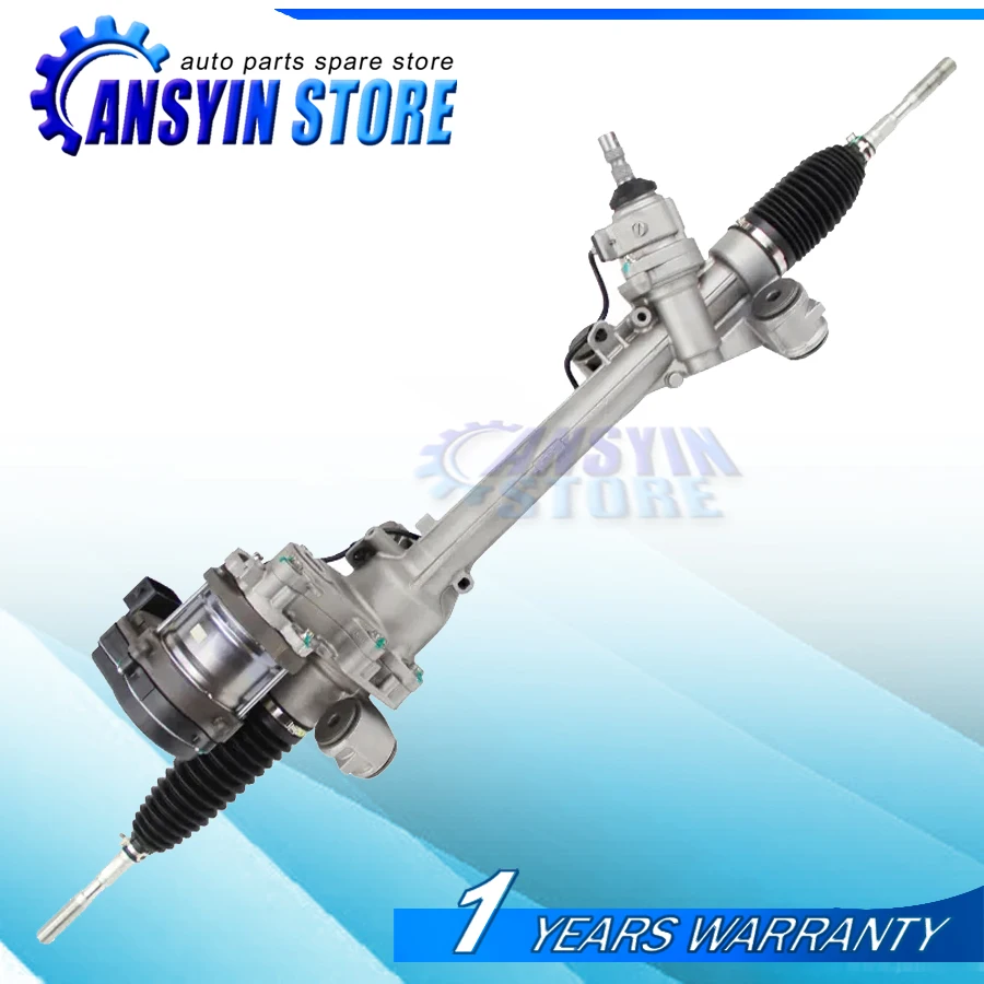 Cremagliera Del Servosterzo Elettrico Per Toyota Camry Asv71 Axvh71 17-19 44250-33560 44250-33610 44250-33620 44250-07130 44250-33550