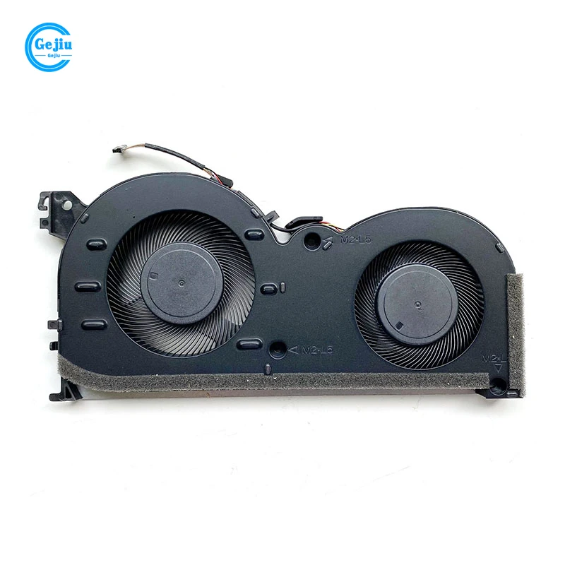 New Original Laptop Cpu Cooling Fan For Lenovo Ideapad Gaming 3I 15Imh05